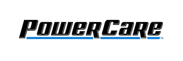 Powercare